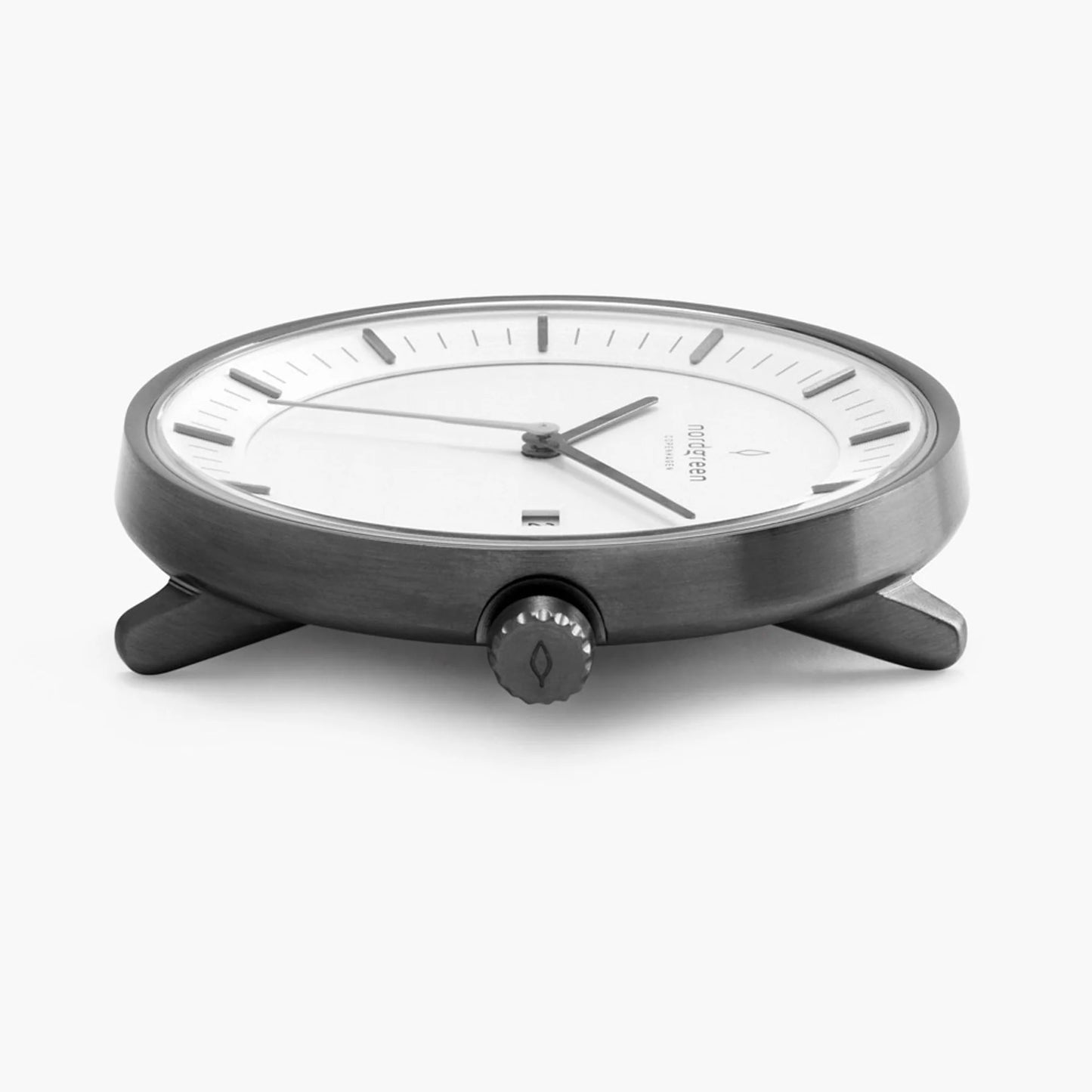 Philosopher 40mm - Nordgreen