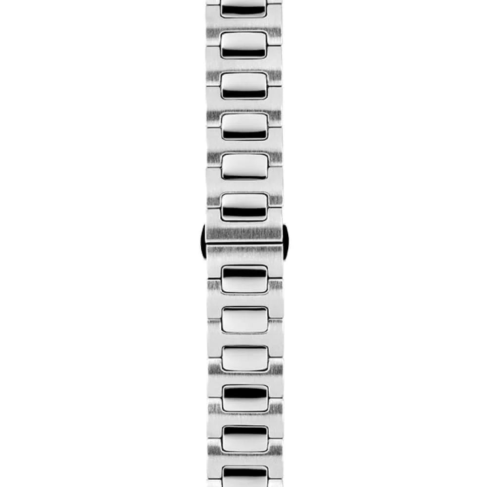 Correa de Acero Classic