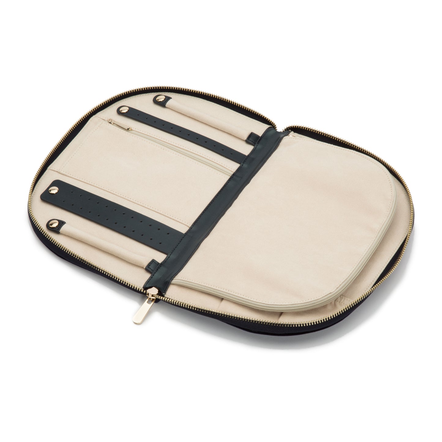 Portafolio Zoe