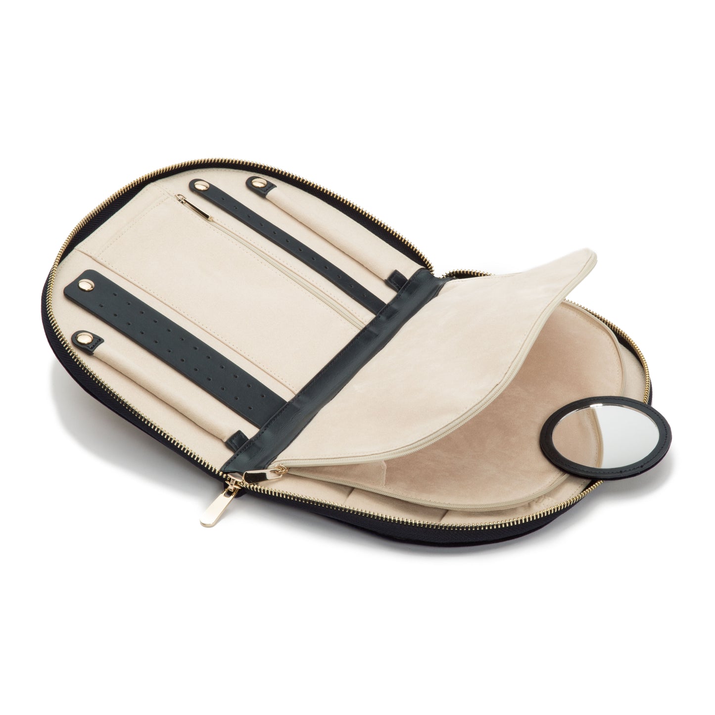 Portafolio Zoe