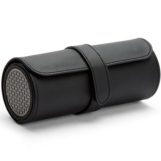 Axis Triple Watch Roll