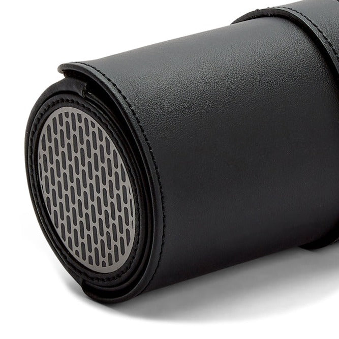 Axis Triple Watch Roll