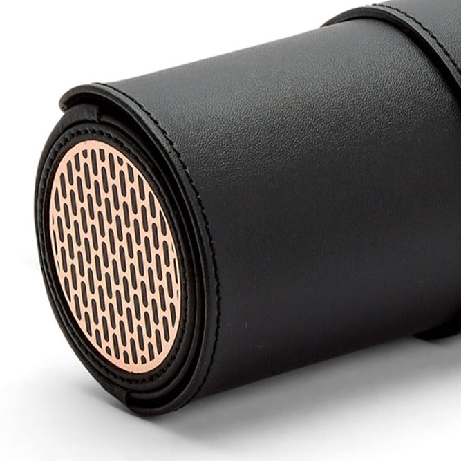 Axis Triple Watch Roll