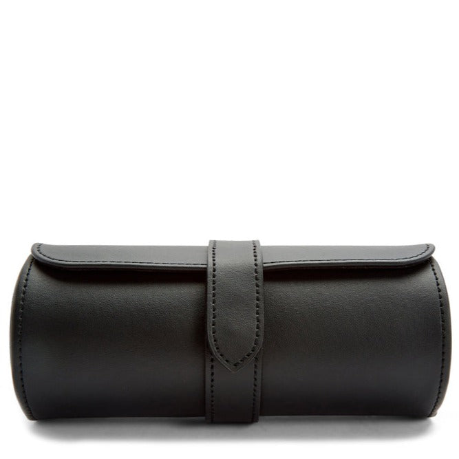 Axis Triple Watch Roll