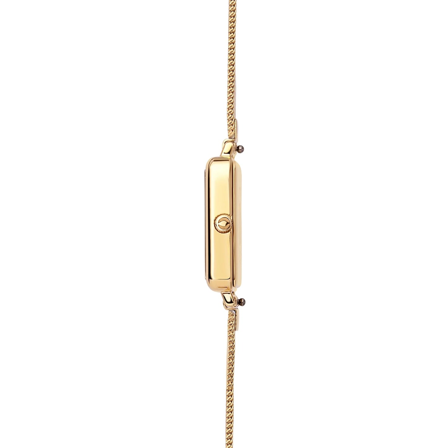 Allure Dorado 20mm - Nordgreen