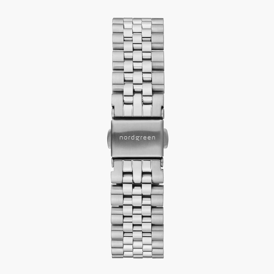 Philosopher 36mm - Nordgreen