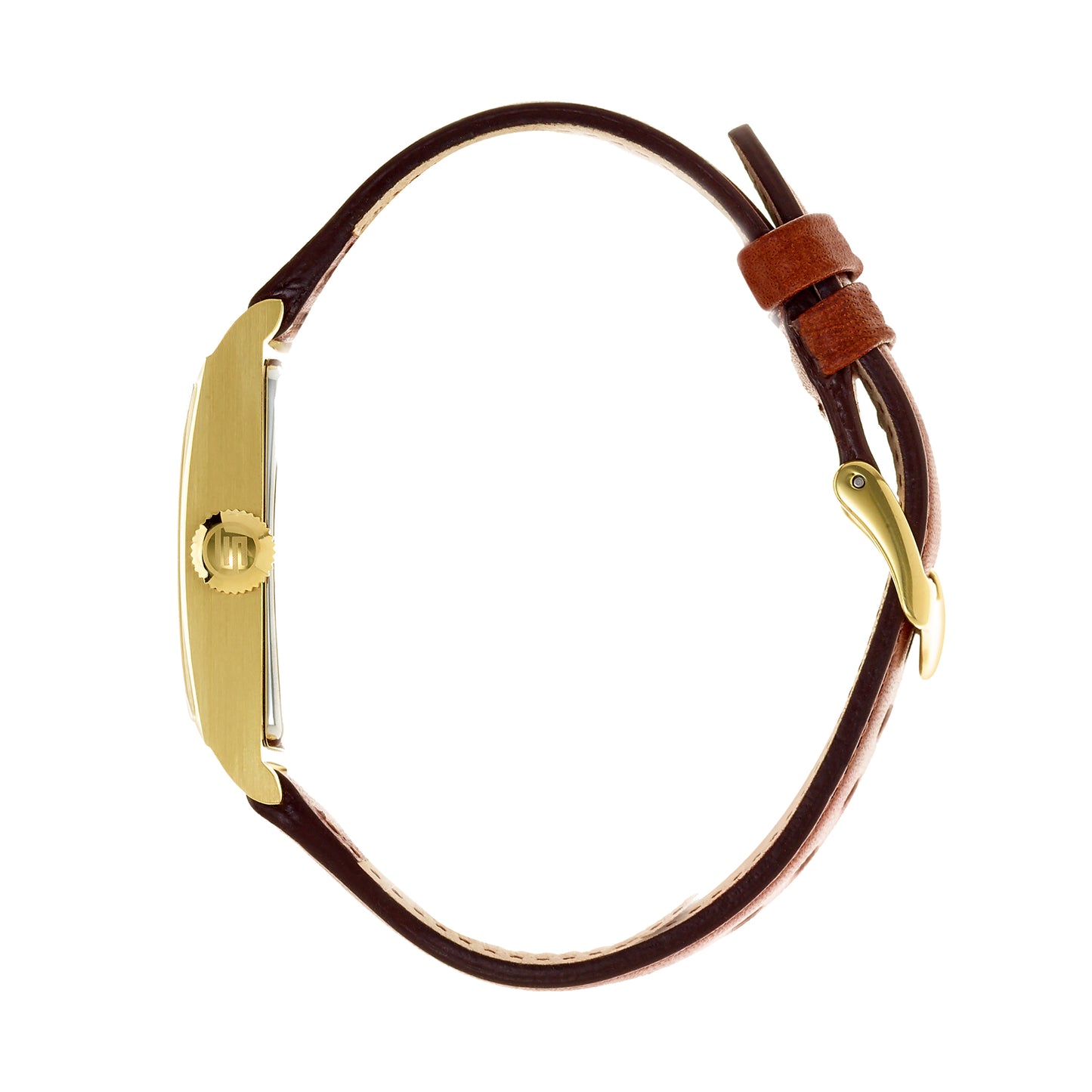 Churchill T18 Camel - LIP