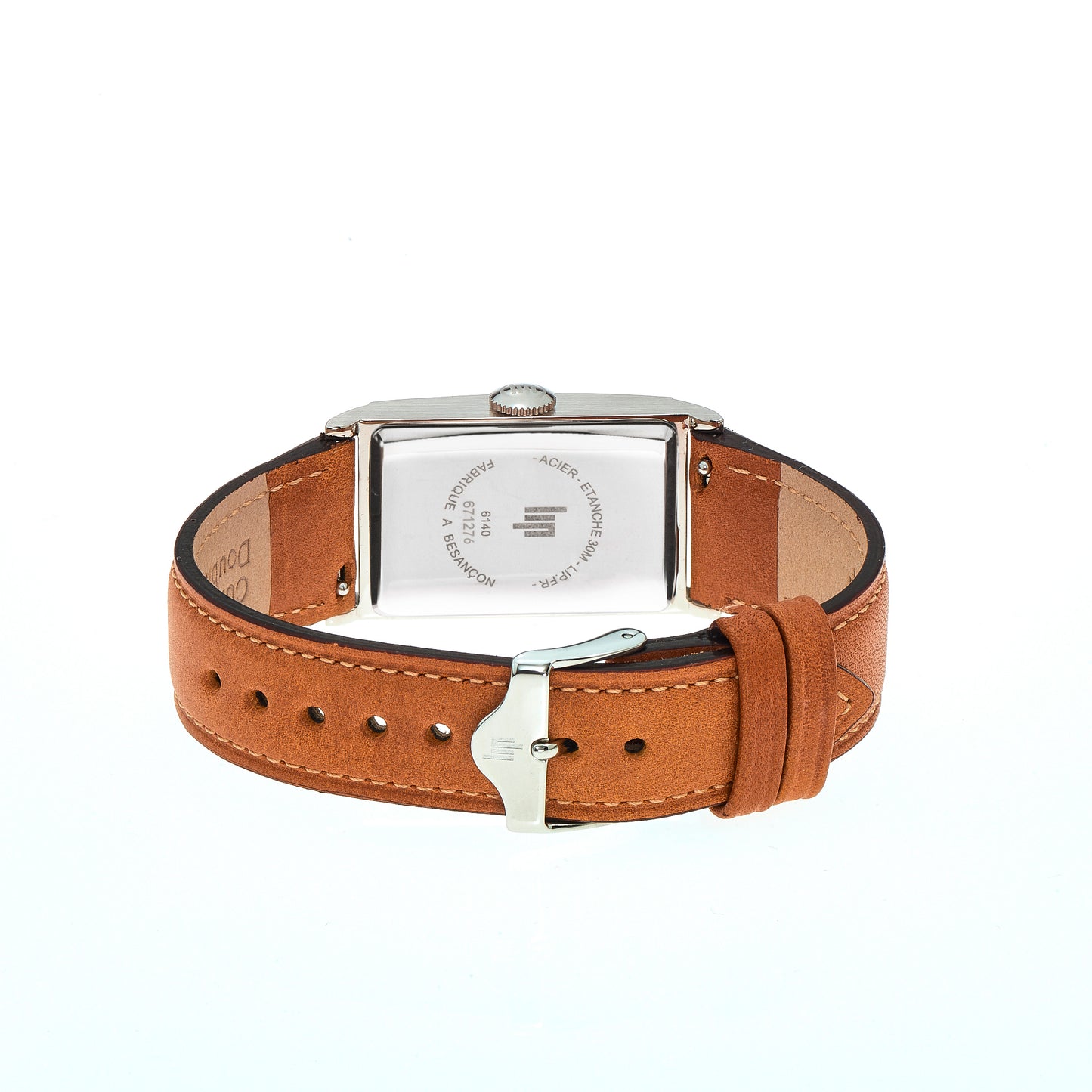 Churchill T24 Camel Acero - LIP
