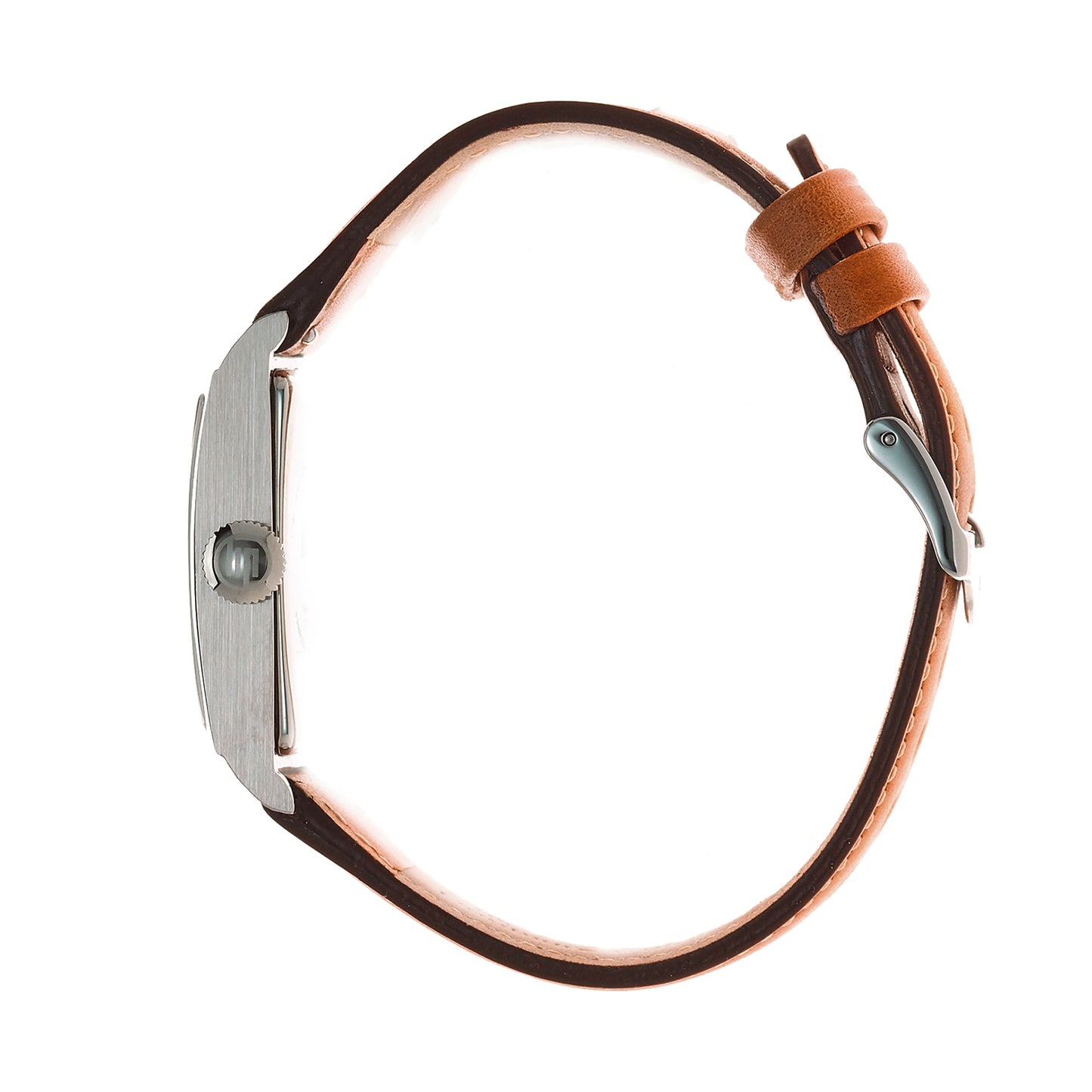 Churchill T24 Camel Acero - LIP