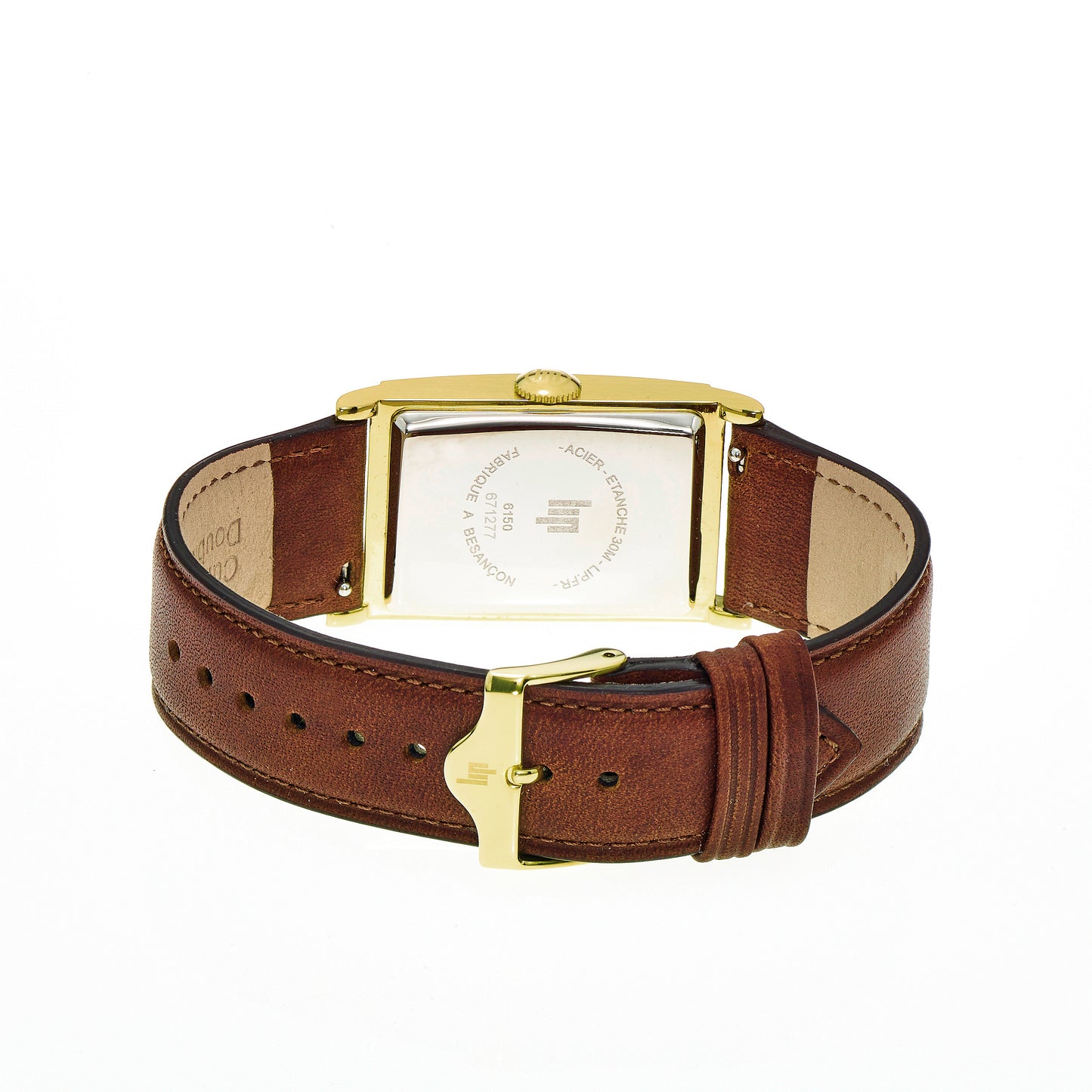 Churchill T24 Camel - LIP