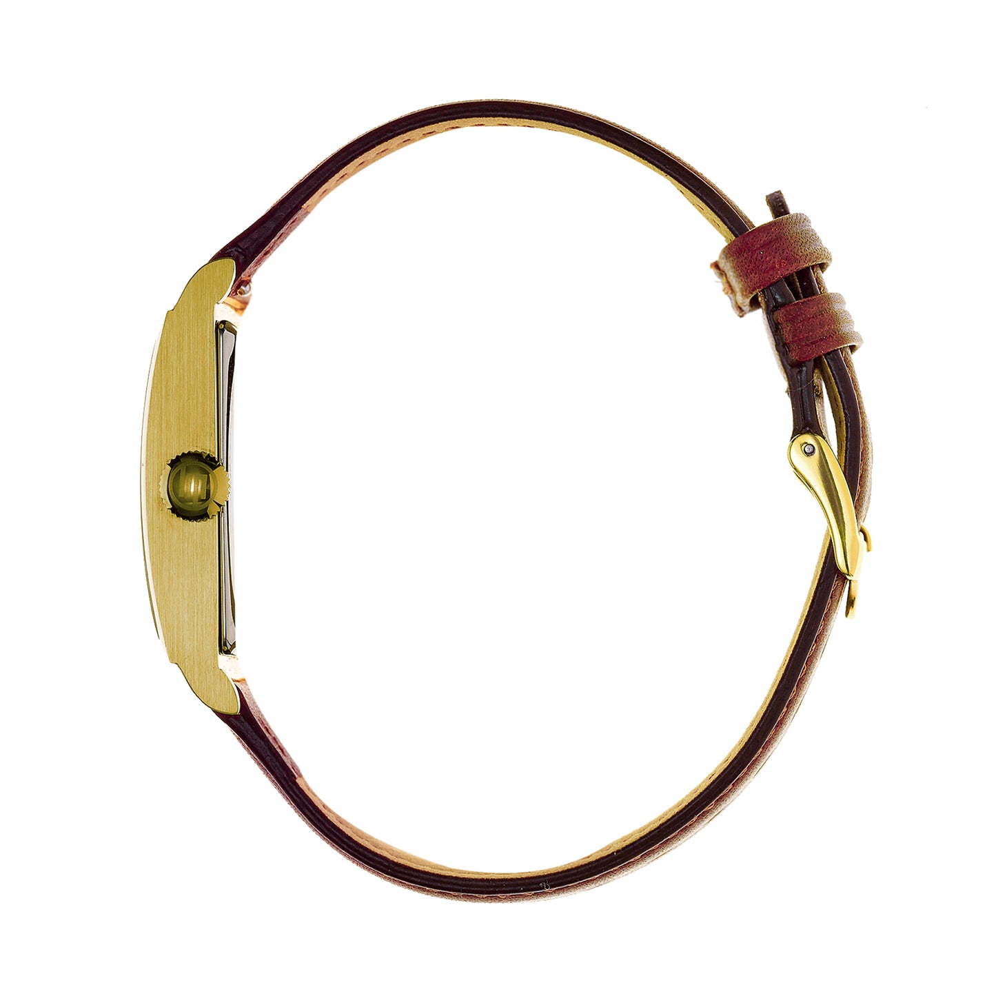 Churchill T24 Camel - LIP