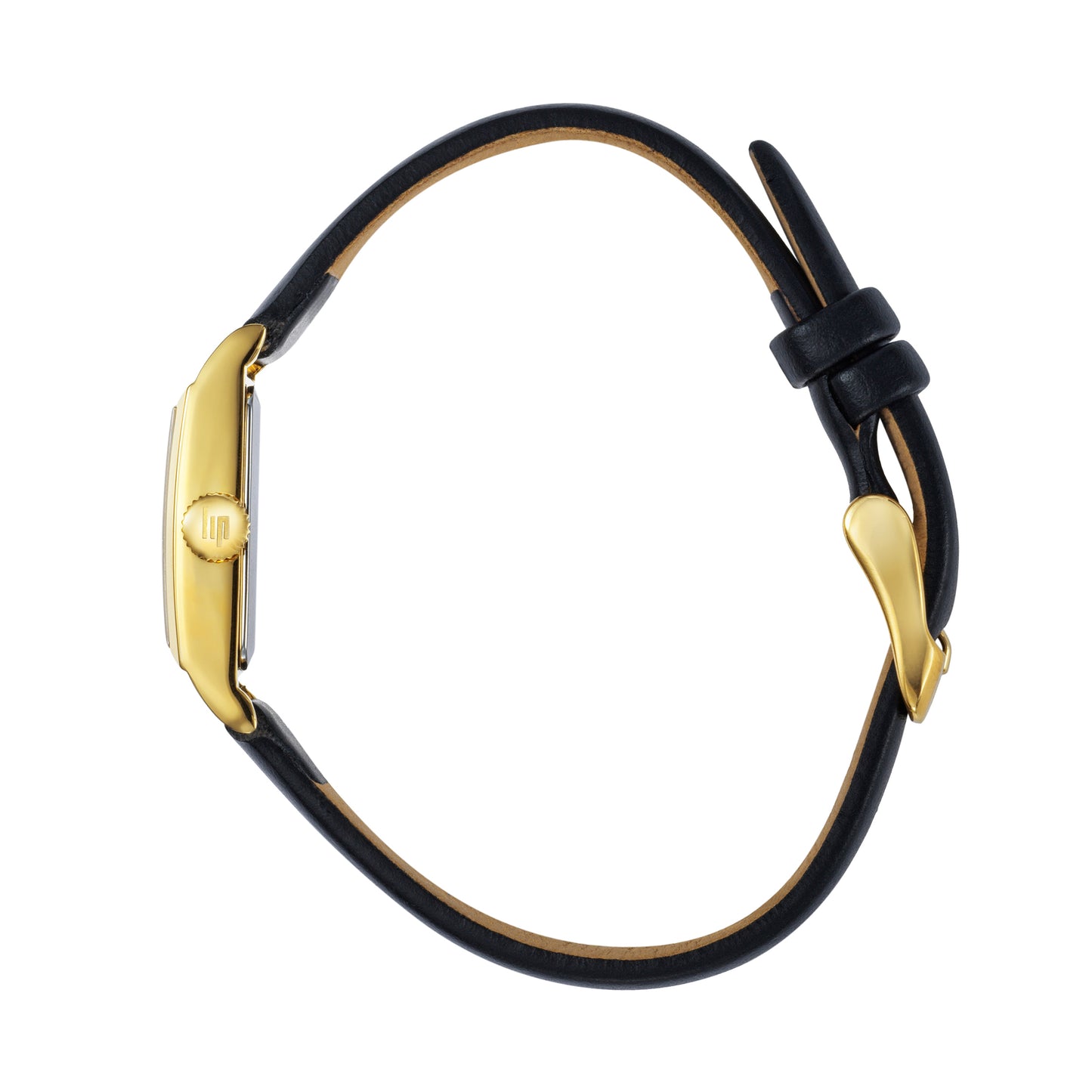 Churchill T13 Negro - LIP