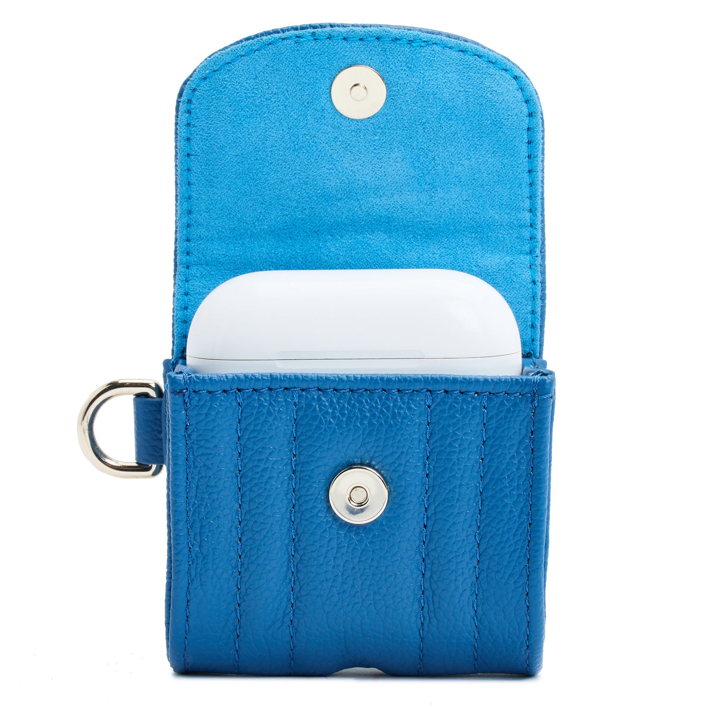 Mimi Earpods Case