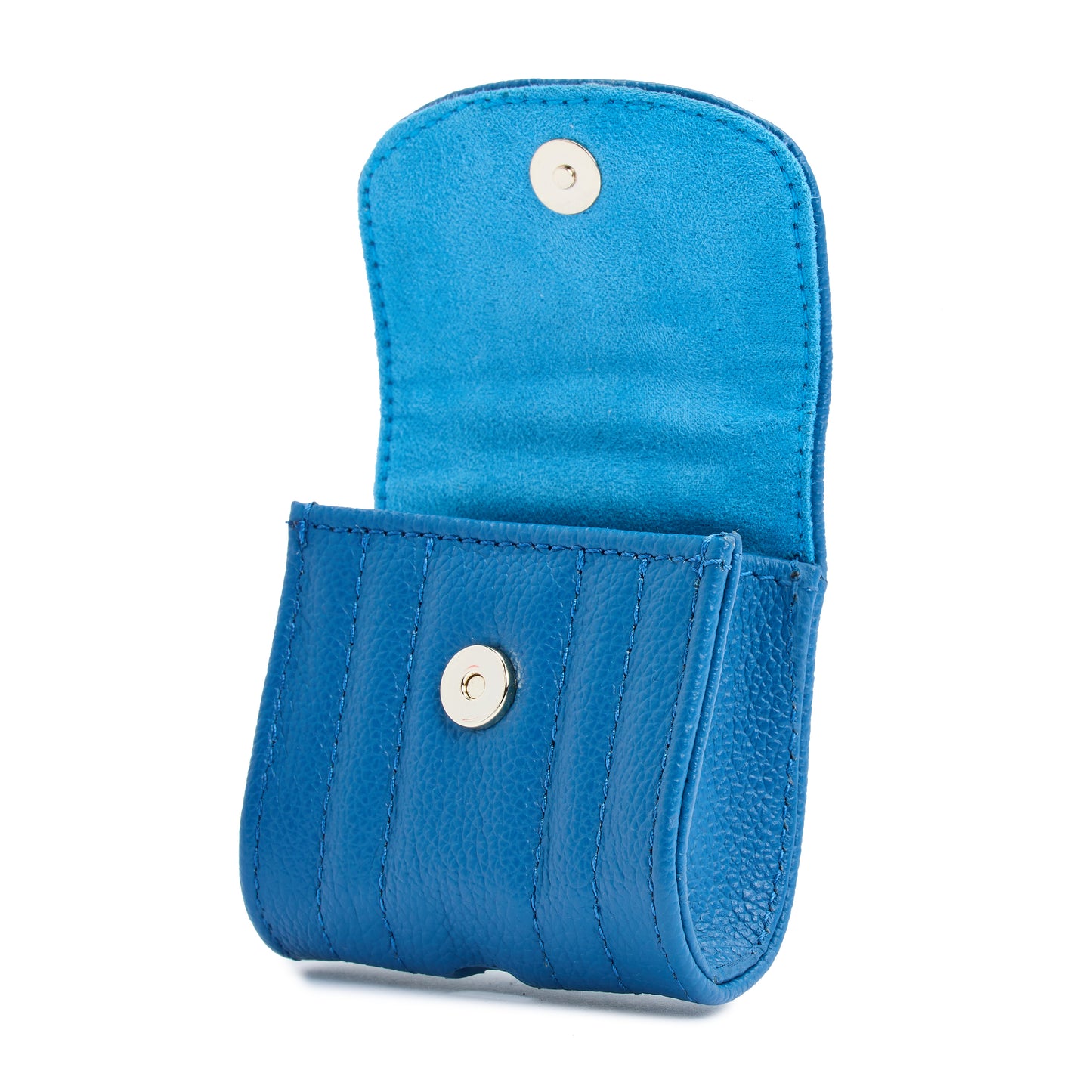 Mimi Earpods Case