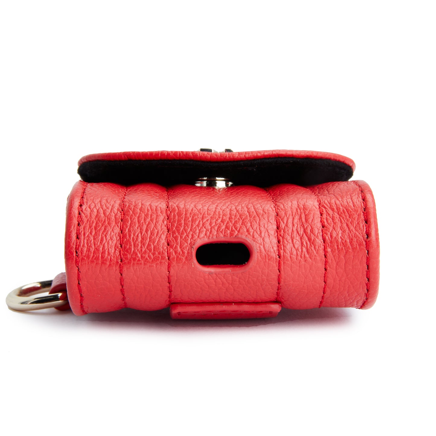 Mimi Earpods Case