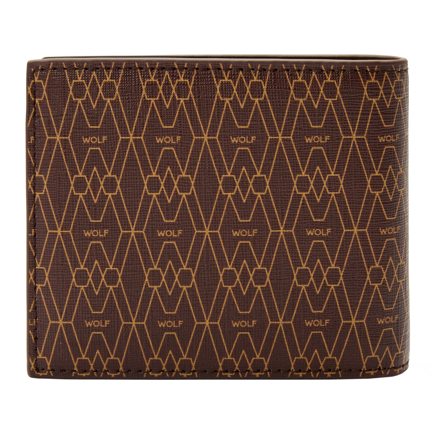 Billetera Signature