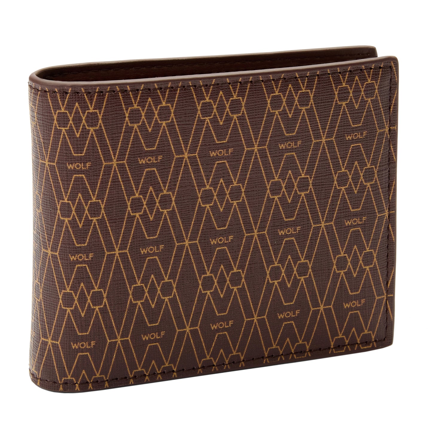 Billetera Signature