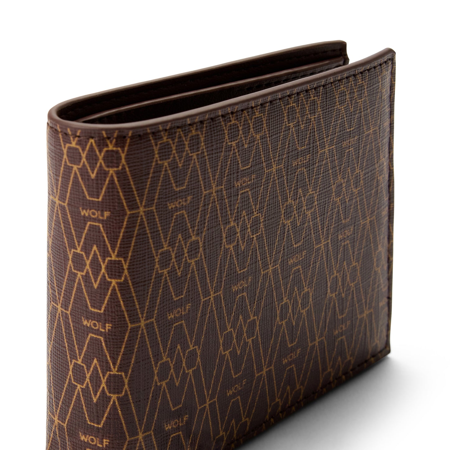 Billetera Signature