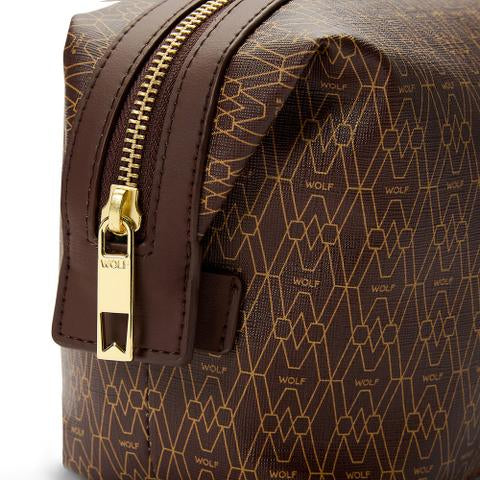 Neceser Signature Café