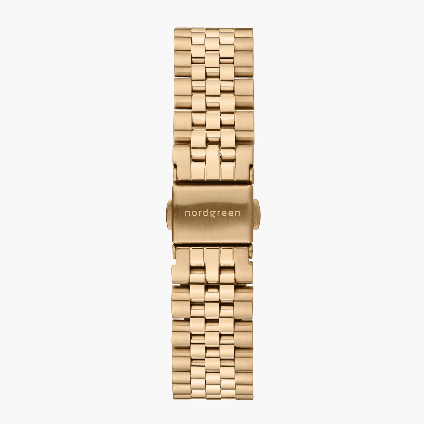Infinity Dorado 32mm- Nordgreen