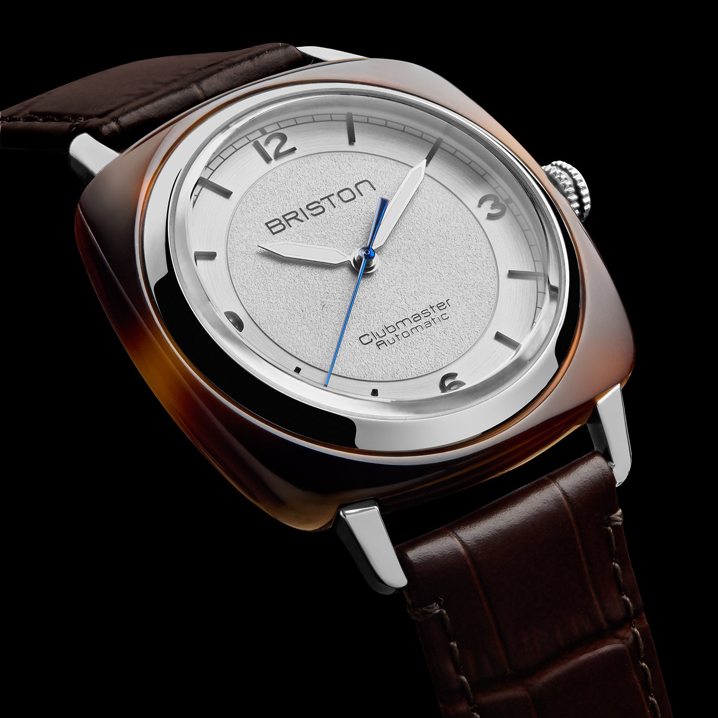Clubmaster Legend Classic - Blanco