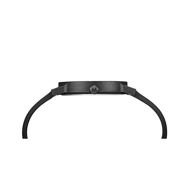 Essence Negro Mondaine