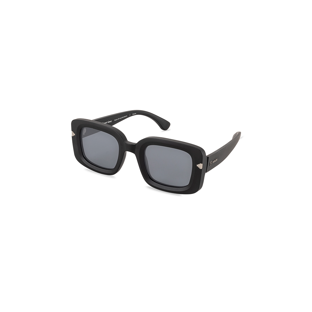 Lentes de Sol Geyser Negro