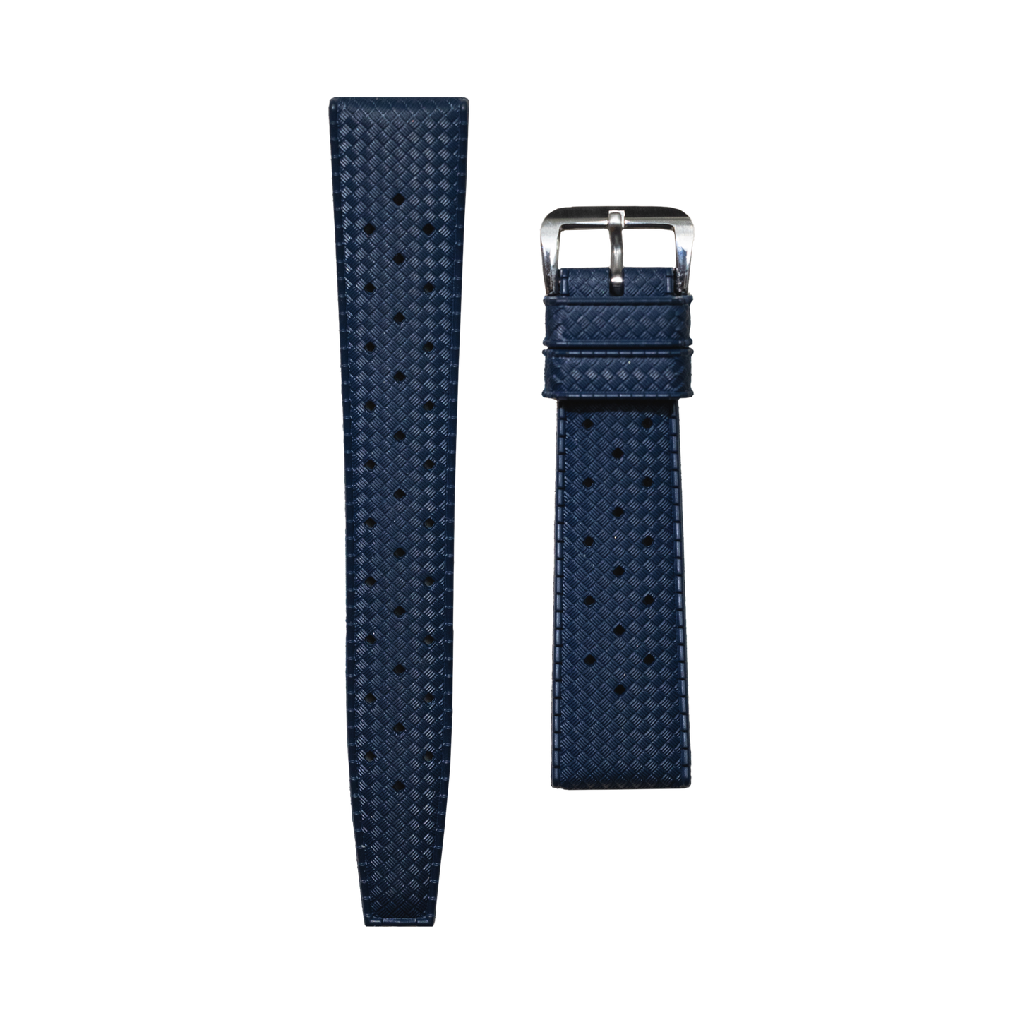 Correa Tropic Blue Beaubleu