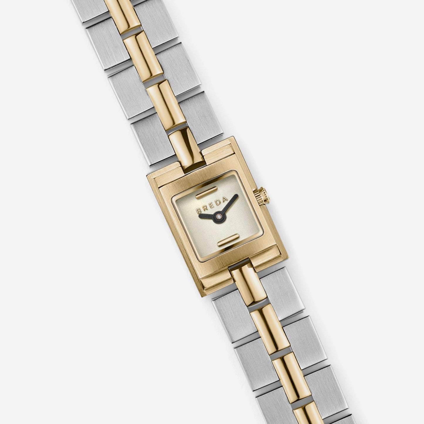 RELIC BICOLOR BREDA