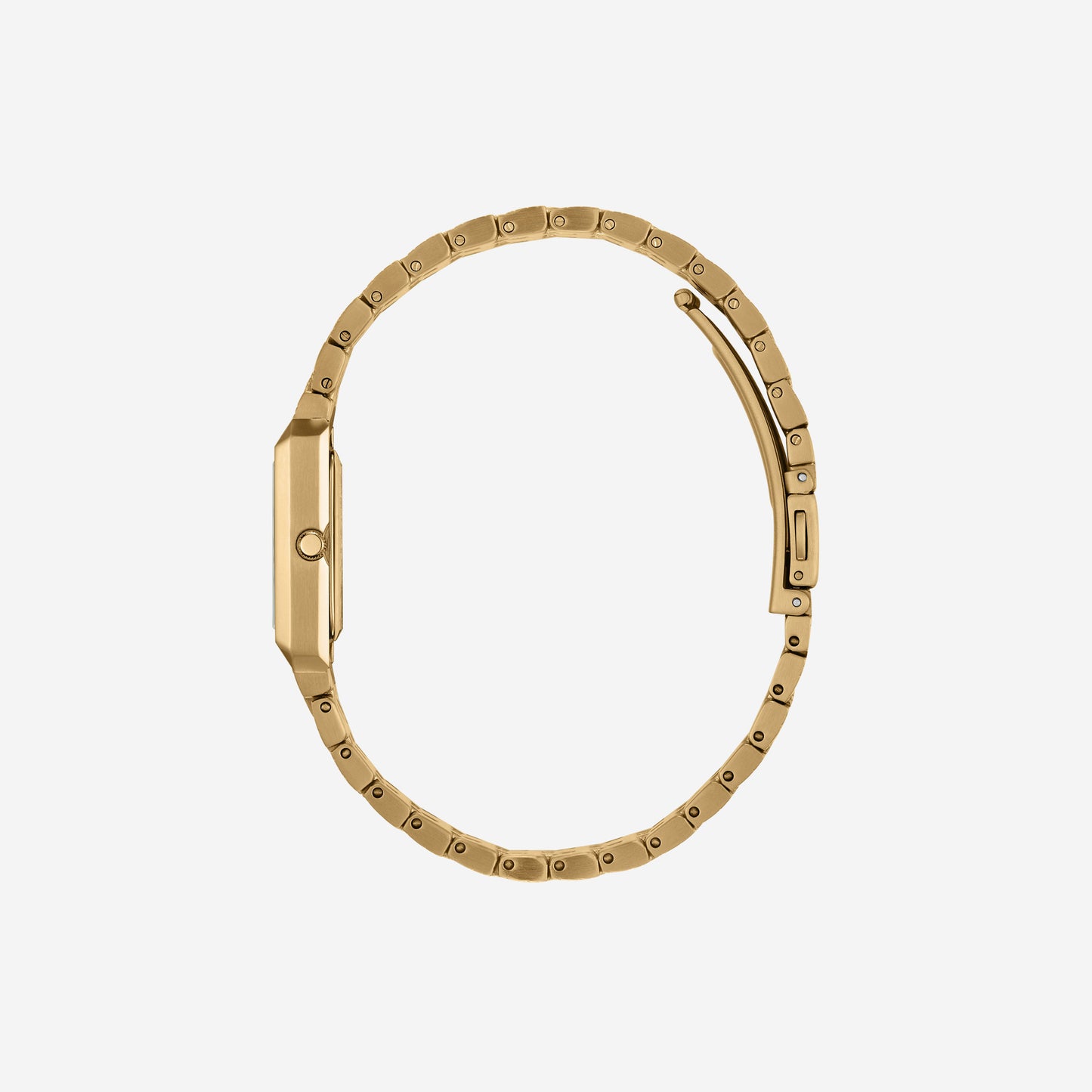 VIRGIL ROJO (REVIVAL) BREDA