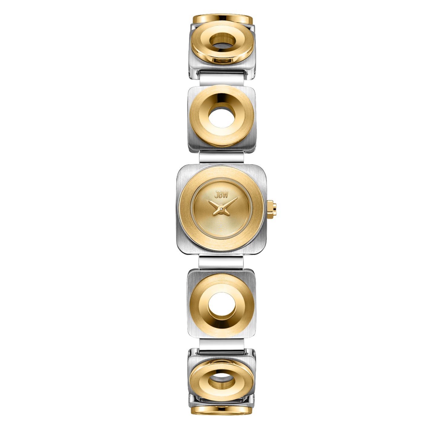 CHASM PETITE DORADO - JBW