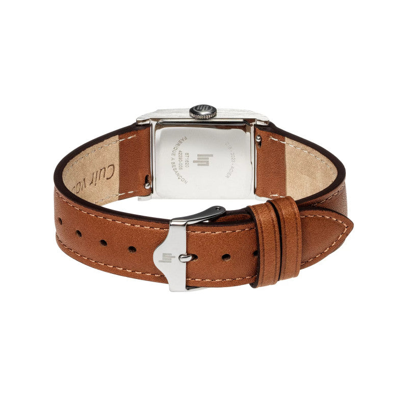 Churchill C18 Camel Acero - LIP