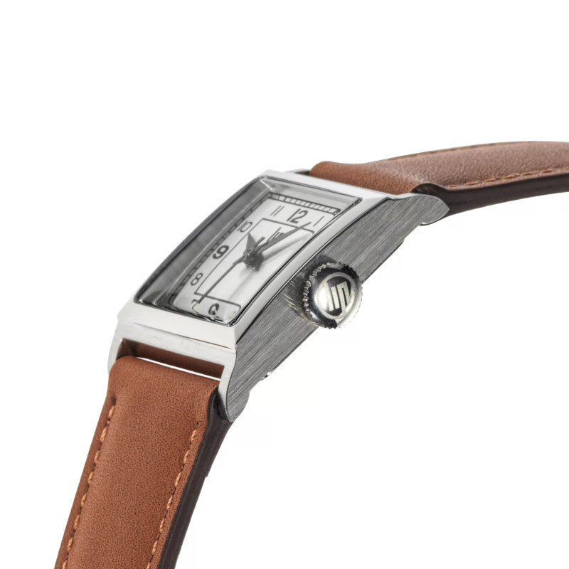 Churchill C18 Camel Acero - LIP
