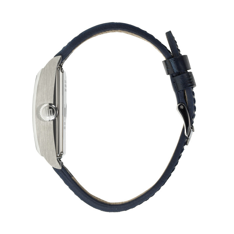 Churchill T26 Azul oscuro - LIP