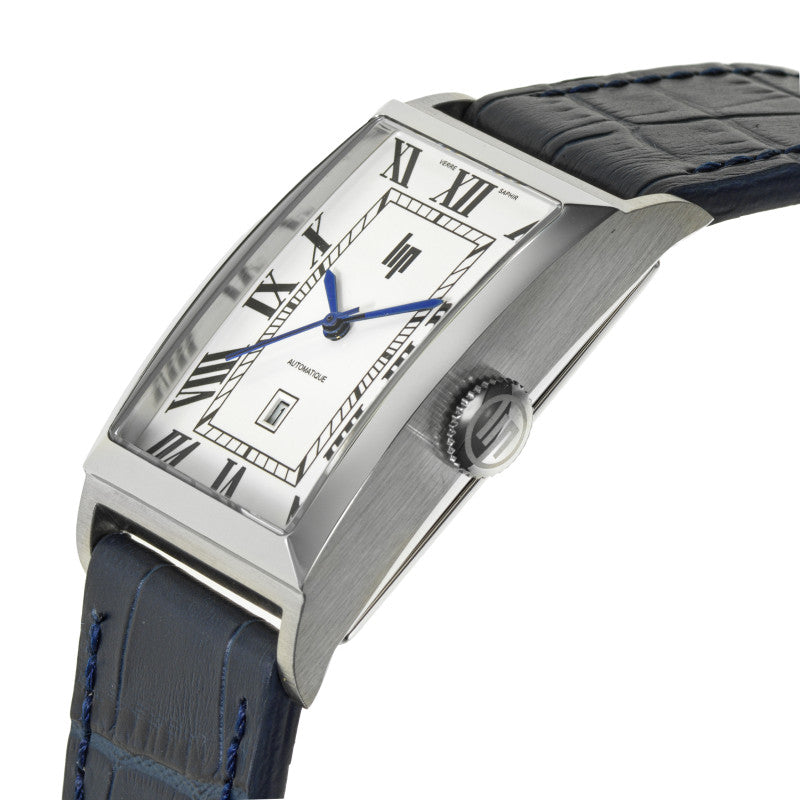 Churchill T26 Azul oscuro - LIP
