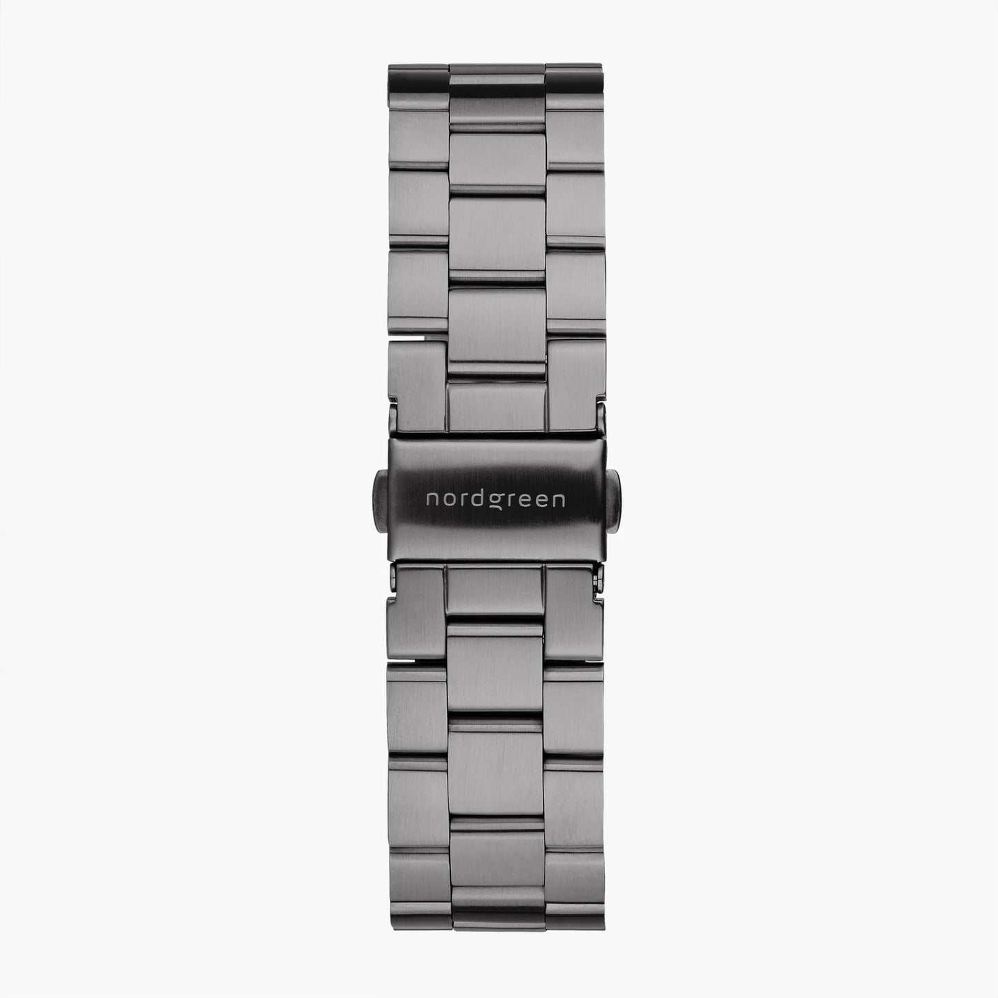Philosopher 40mm - Nordgreen