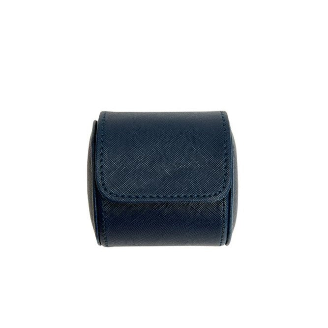 Rollo para Reloj Individual Tutti Frutti - Azul