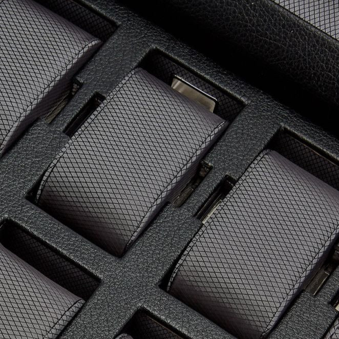 Caja para Relojes Viceroy - 8 piezas