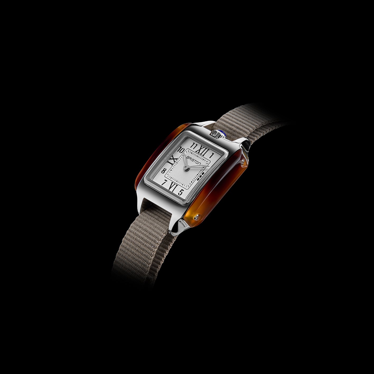 Streamliner Kennedy - Petite - Blanco