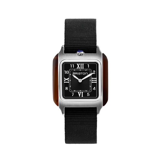 Streamliner Kennedy - HM - Negro