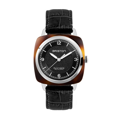 Clubmaster Legend Classic - Negro