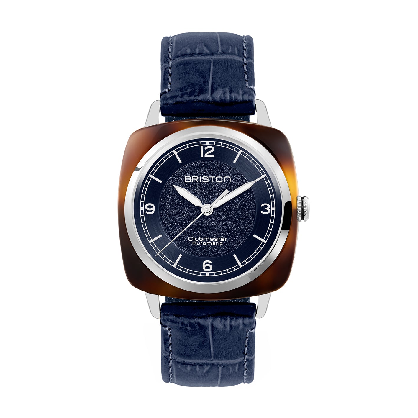 Clubmaster Legend Classic - Azul