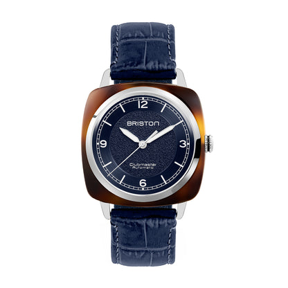 Clubmaster Legend Classic - Azul
