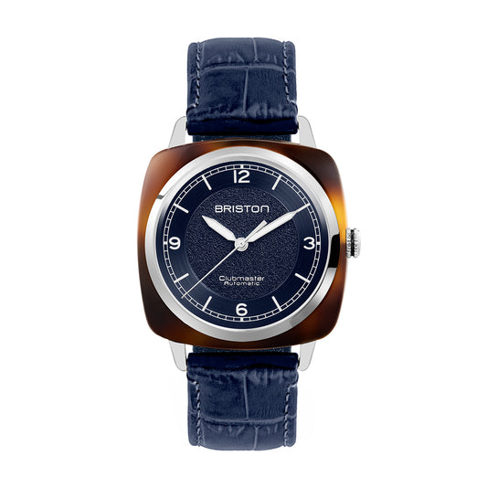 Clubmaster Legend Classic - Azul