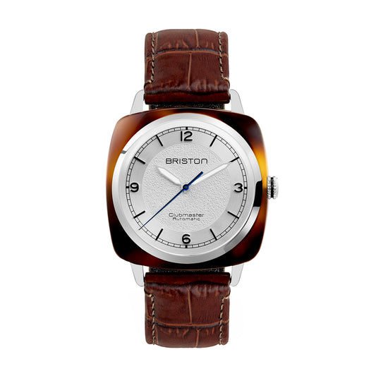 Clubmaster Legend Classic - Blanco