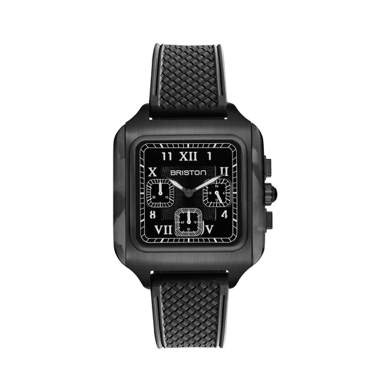 Streamliner Kennedy - Crono - Alpine Hunter