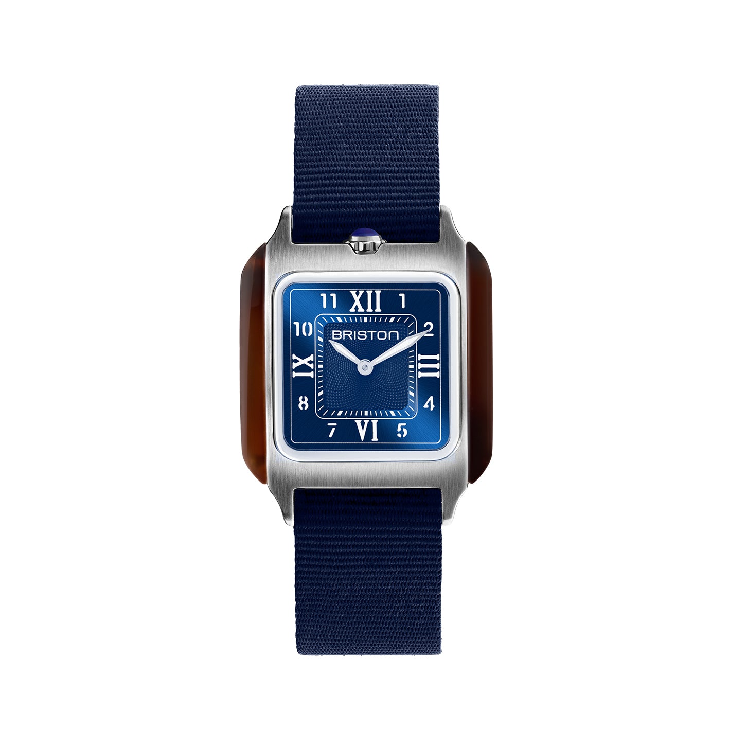Streamliner Kennedy - HM -Azul