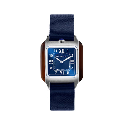 Streamliner Kennedy - HM -Azul