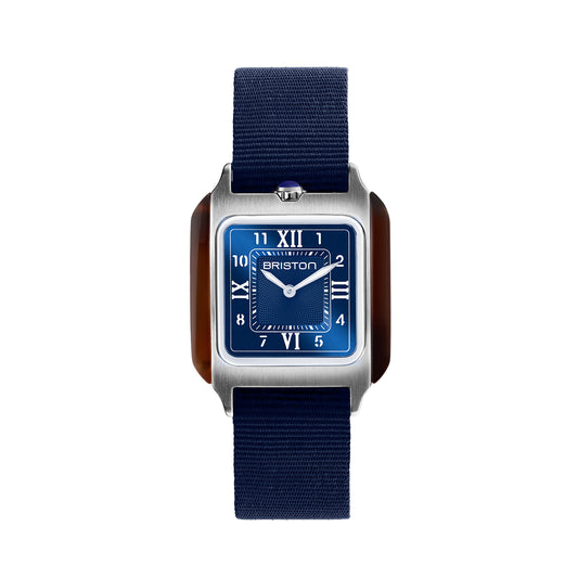 Streamliner Kennedy - HM -Azul