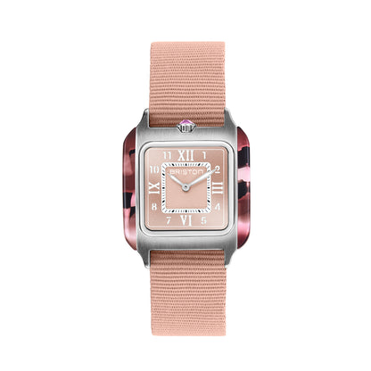 Streamliner Kennedy Spring - HM - Rosa